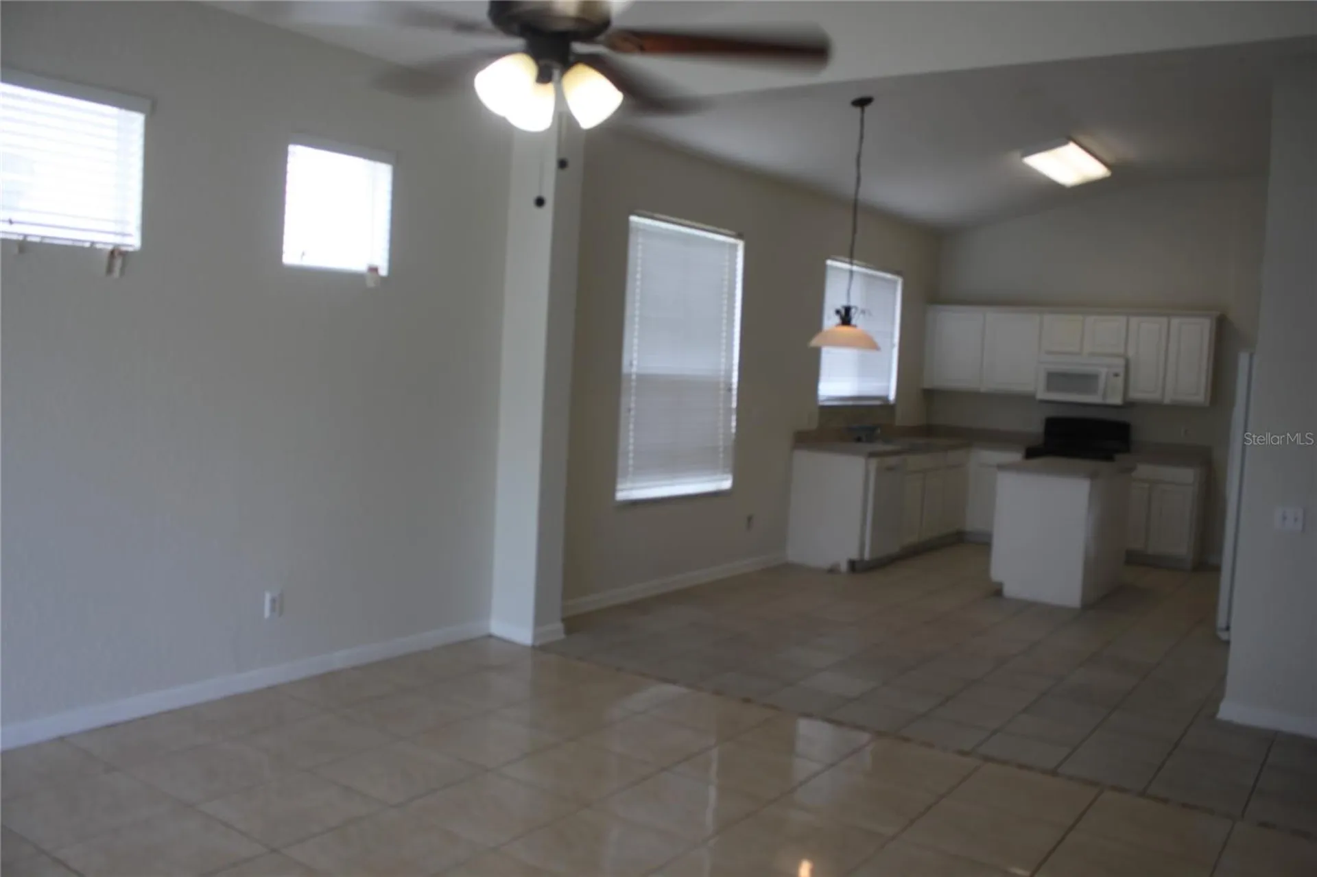 2321 Meadow Oak Circle Kissimmee FL 34746