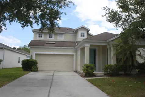 2321 Meadow Oak Circle Kissimmee FL 34746
