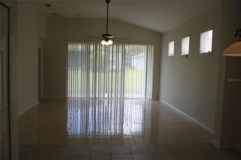 2321 Meadow Oak Circle Kissimmee FL 34746