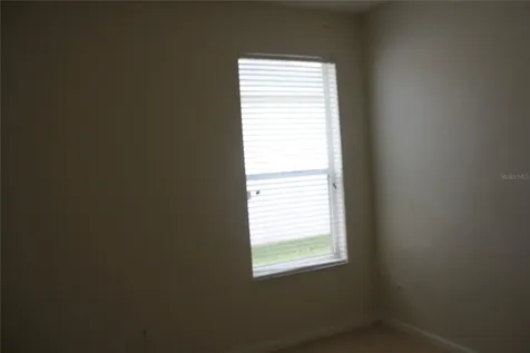 2321 Meadow Oak Circle Kissimmee FL 34746