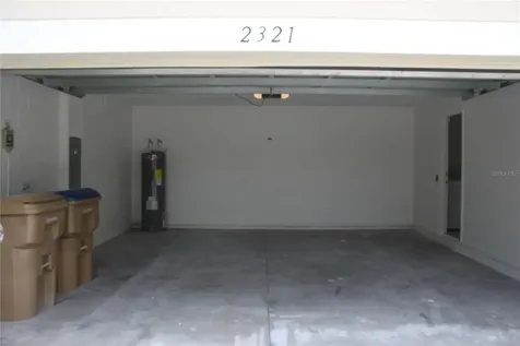 2321 Meadow Oak Circle Kissimmee FL 34746