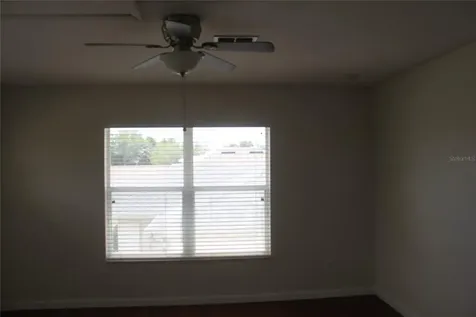 2321 Meadow Oak Circle Kissimmee FL 34746