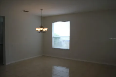 2321 Meadow Oak Circle Kissimmee FL 34746