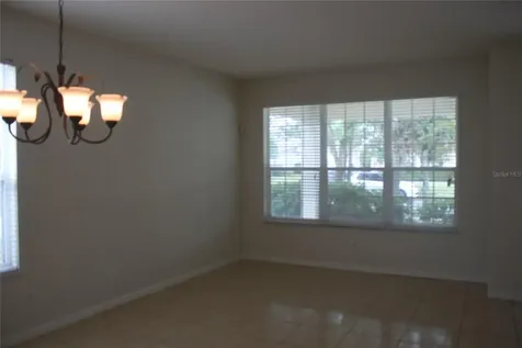 2321 Meadow Oak Circle Kissimmee FL 34746