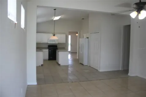 2321 Meadow Oak Circle Kissimmee FL 34746
