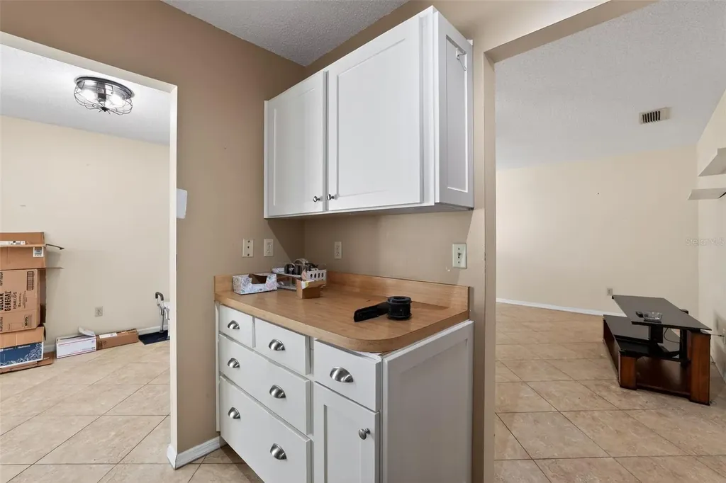 2201 Holkham Place Sun City Center FL 33573