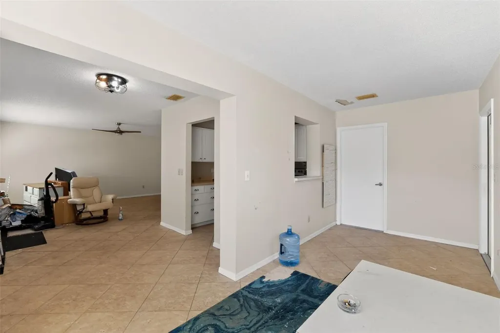 2201 Holkham Place Sun City Center FL 33573