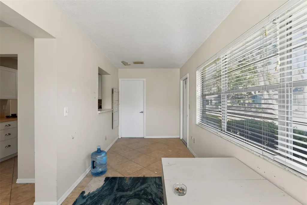 2201 Holkham Place Sun City Center FL 33573