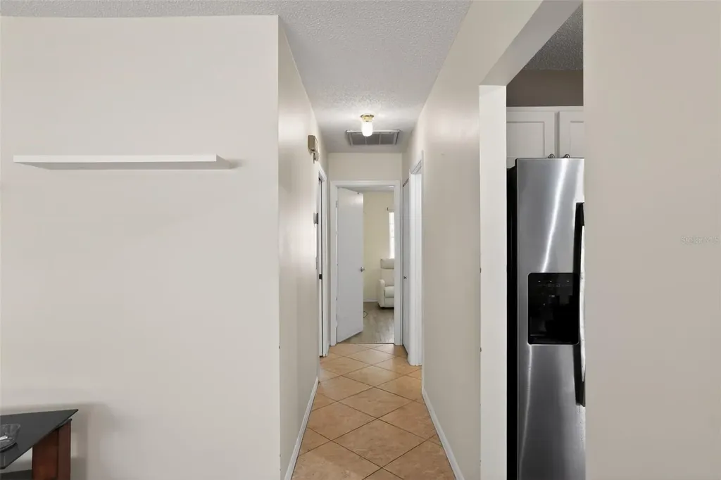 2201 Holkham Place Sun City Center FL 33573