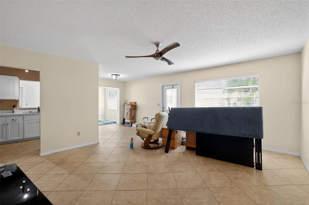 2201 Holkham Place Sun City Center FL 33573
