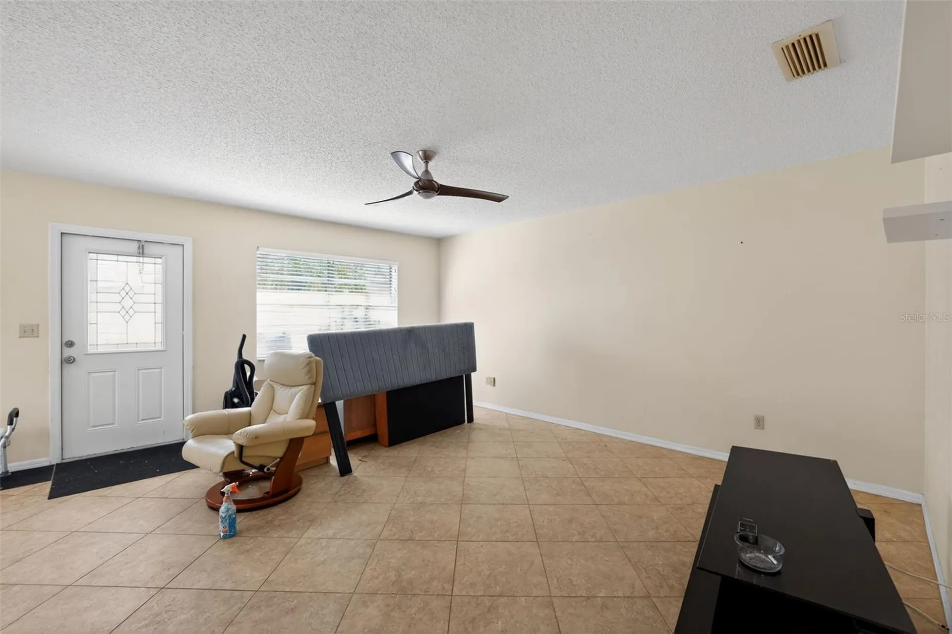 2201 Holkham Place Sun City Center FL 33573