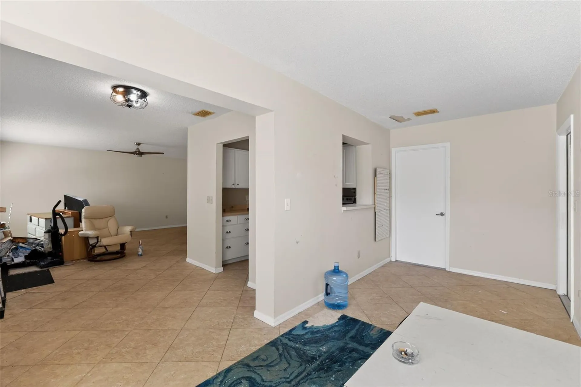 2201 Holkham Place Sun City Center FL 33573