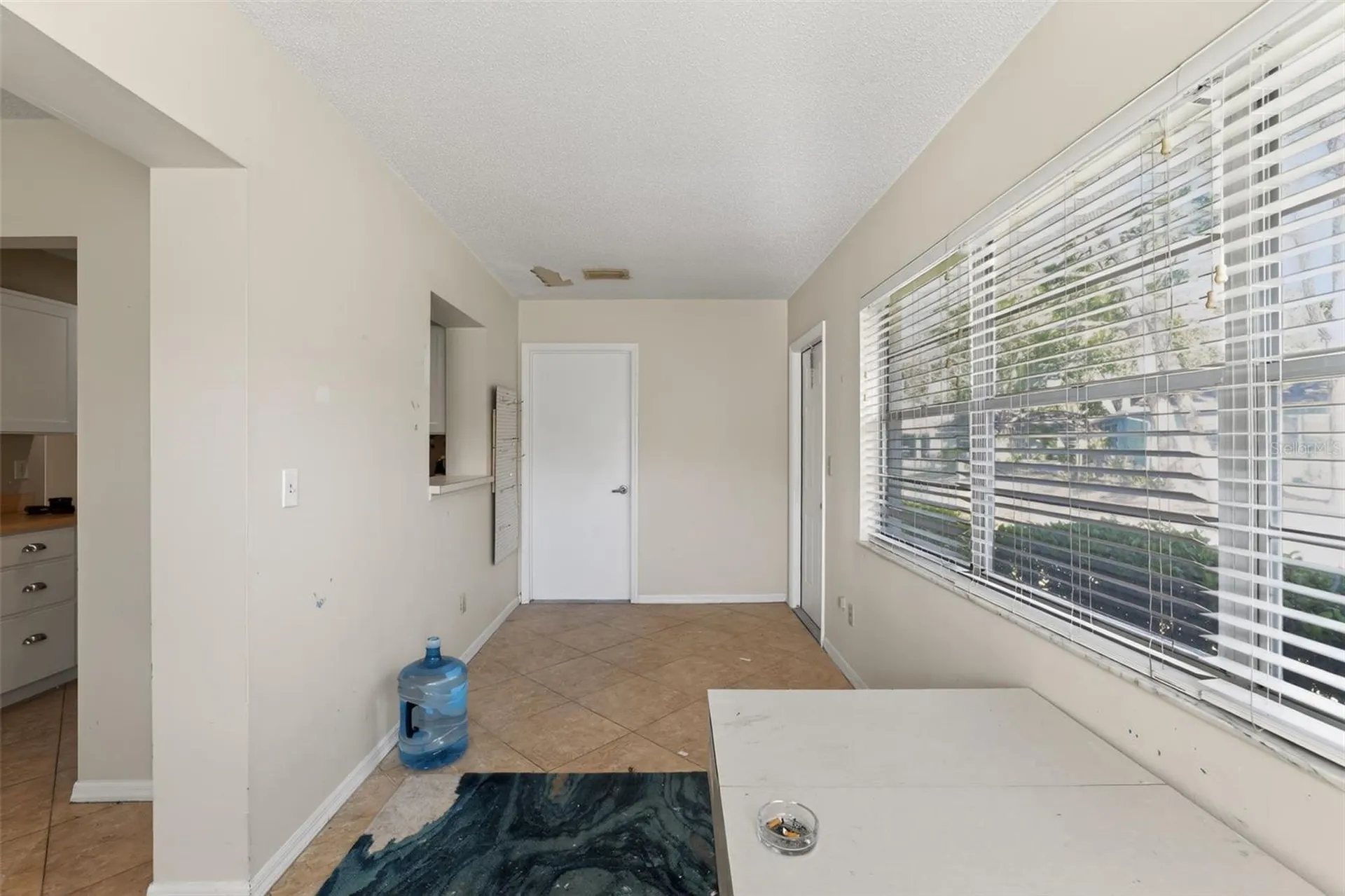 2201 Holkham Place Sun City Center FL 33573
