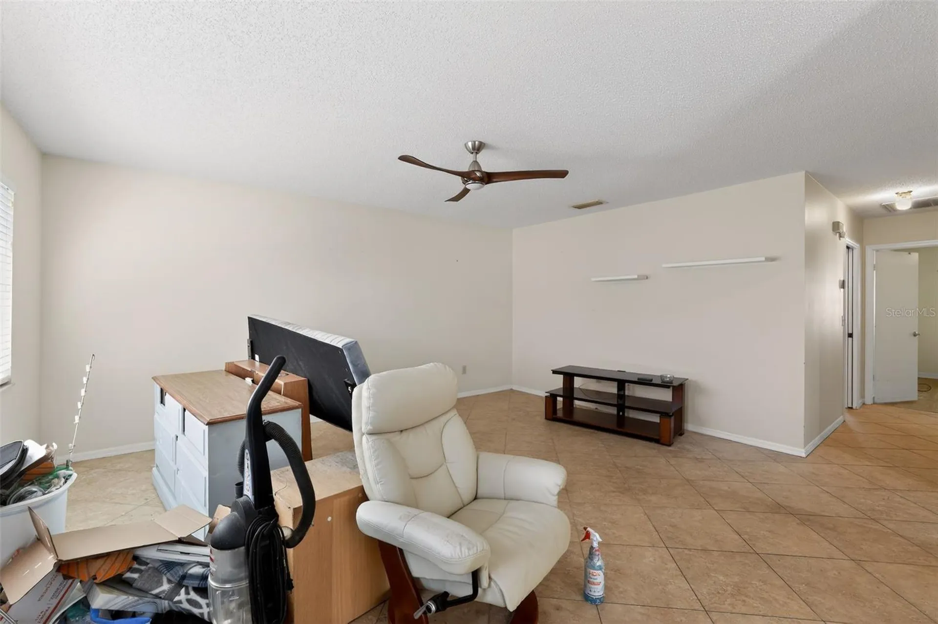 2201 Holkham Place Sun City Center FL 33573