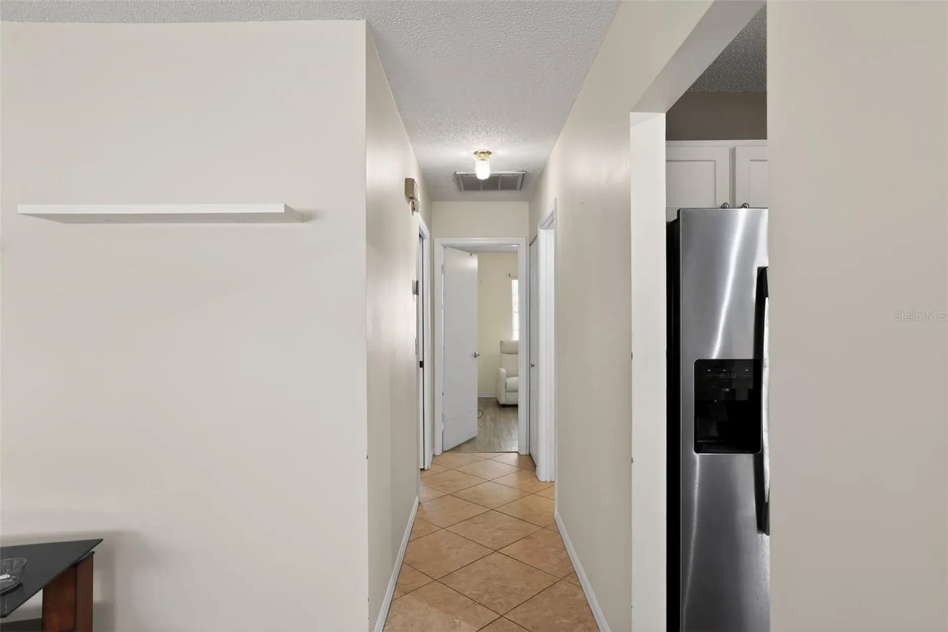 2201 Holkham Place Sun City Center FL 33573