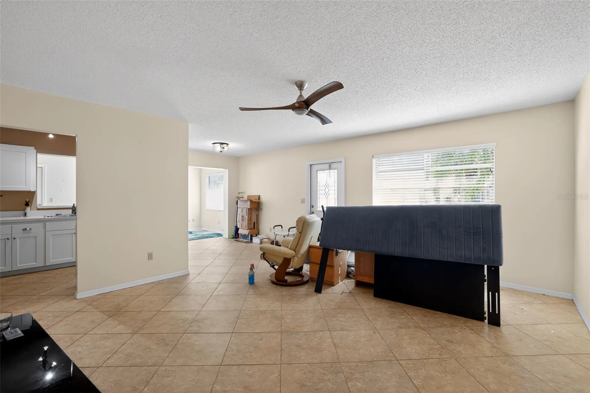 2201 Holkham Place Sun City Center FL 33573