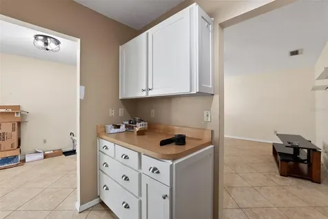 2201 Holkham Place Sun City Center FL 33573