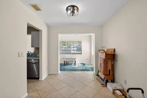 2201 Holkham Place Sun City Center FL 33573