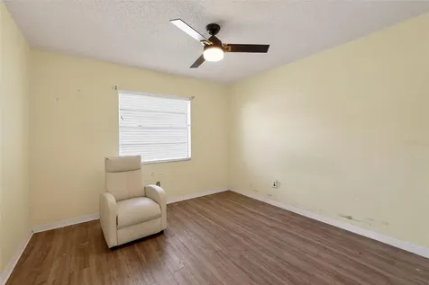 2201 Holkham Place Sun City Center FL 33573