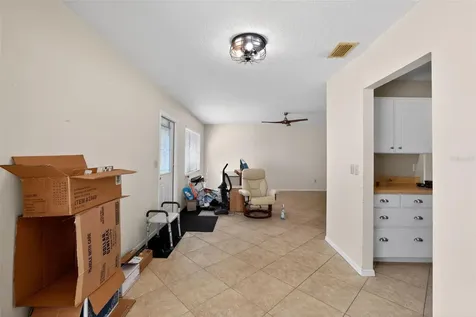 2201 Holkham Place Sun City Center FL 33573
