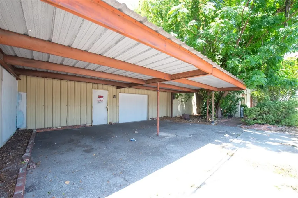 1763 9th Avenue N St Petersburg FL 33713