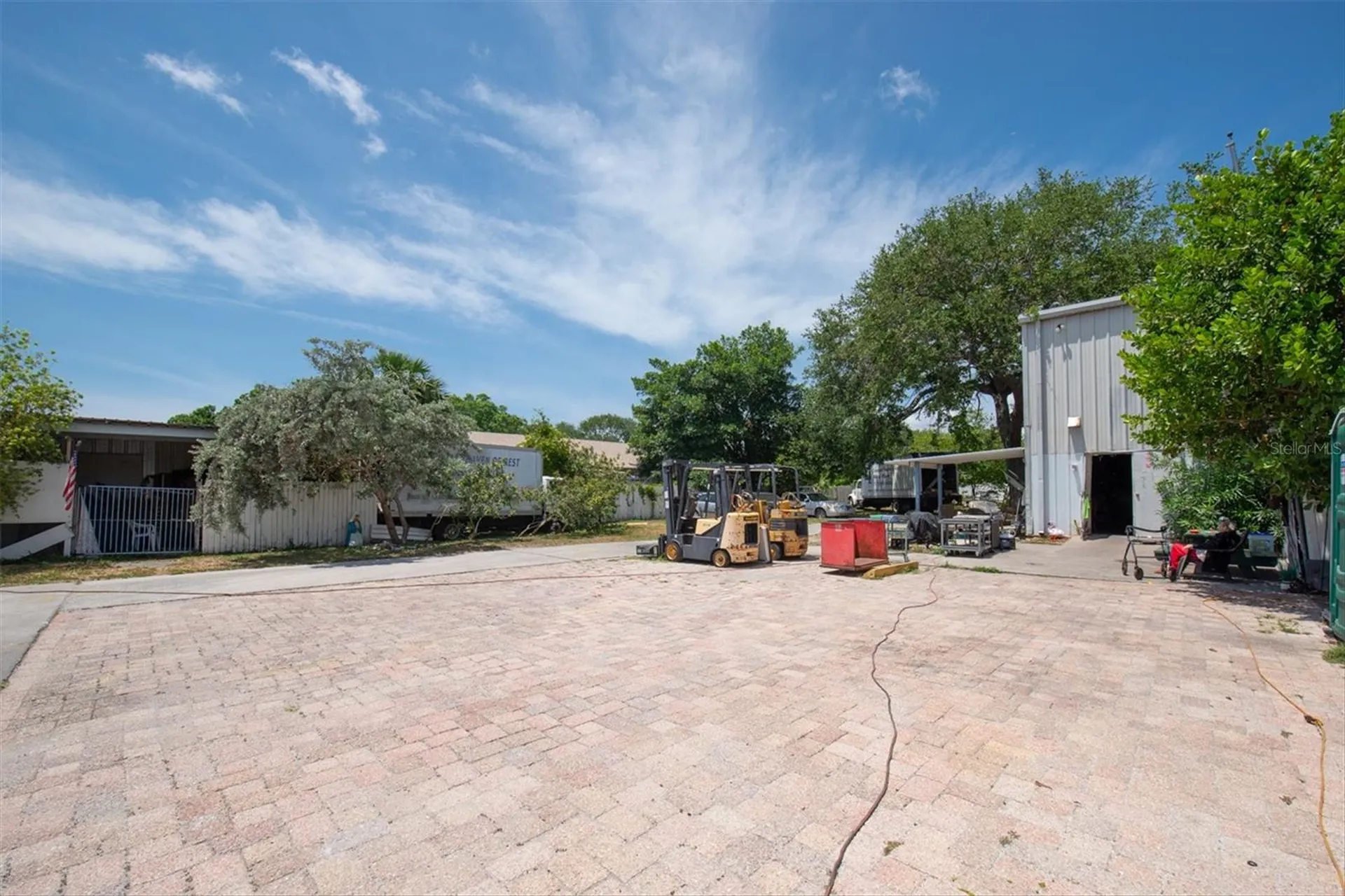 1763 9th Avenue N St Petersburg FL 33713
