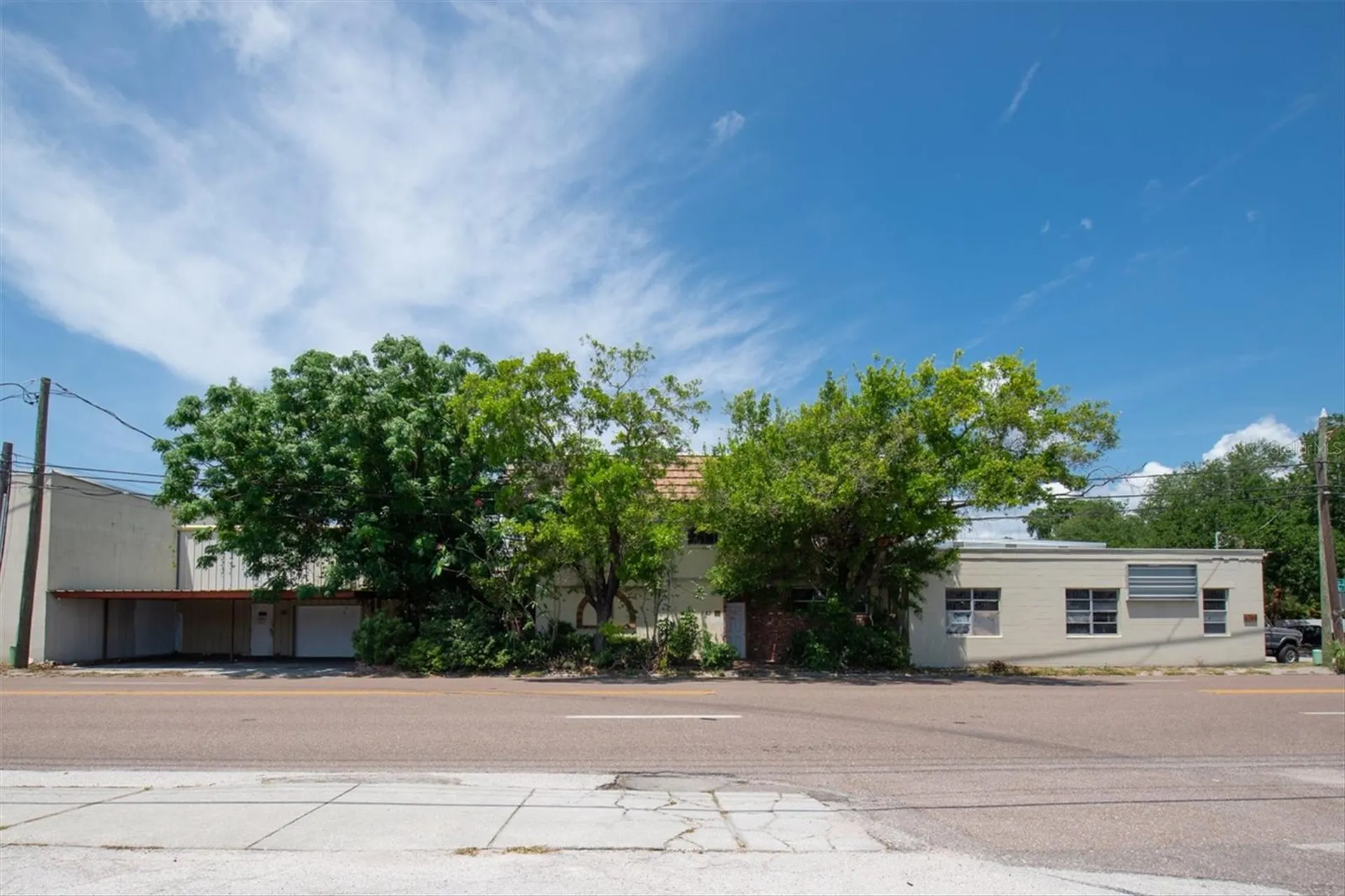 1763 9th Avenue N St Petersburg FL 33713