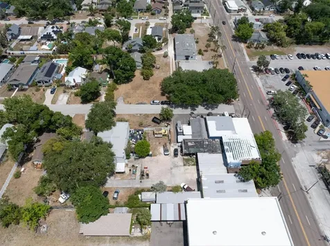 1763 9th Avenue N St Petersburg FL 33713