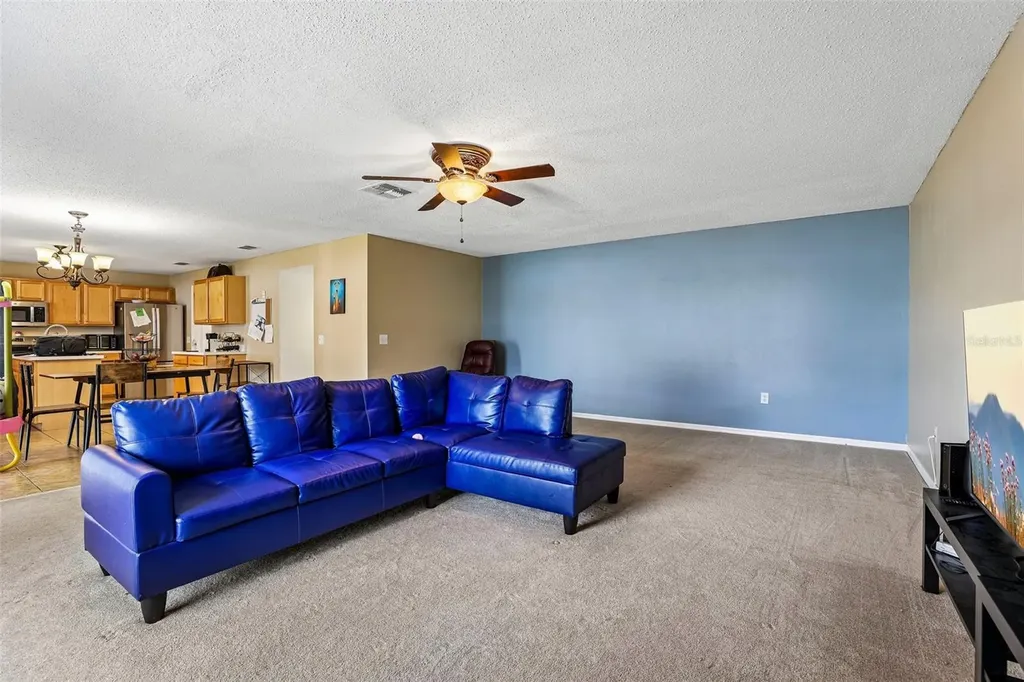 274 Jocelyn Drive Davenport FL 33897