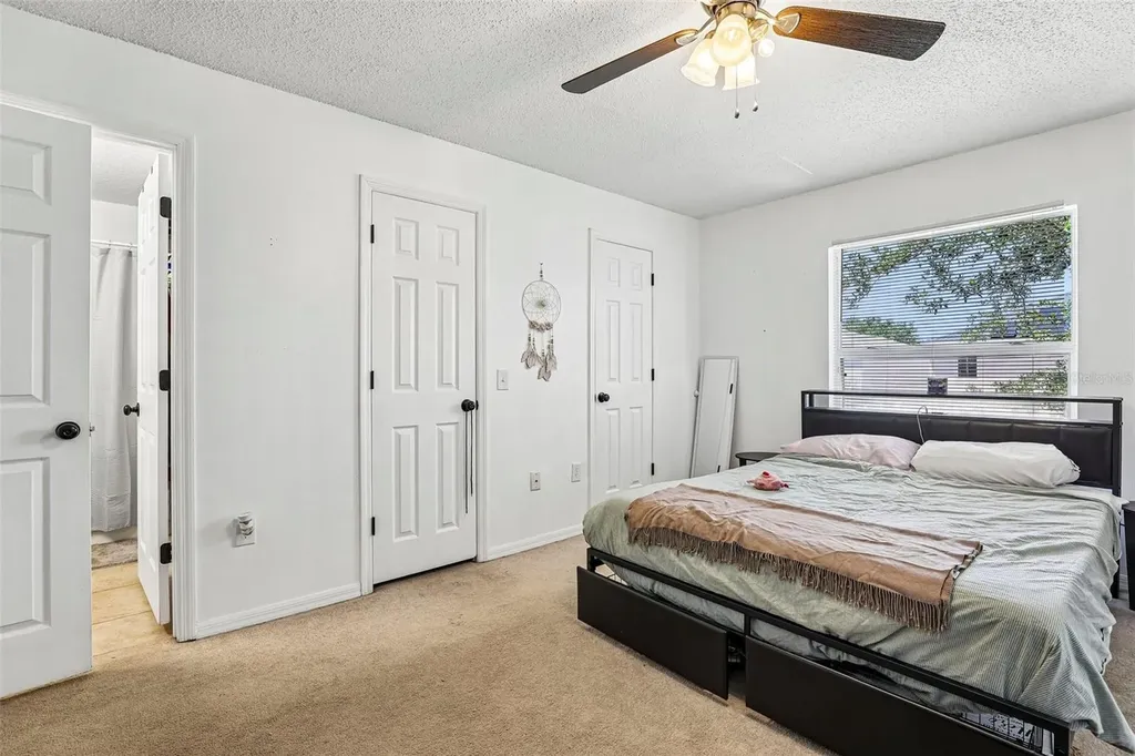 274 Jocelyn Drive Davenport FL 33897