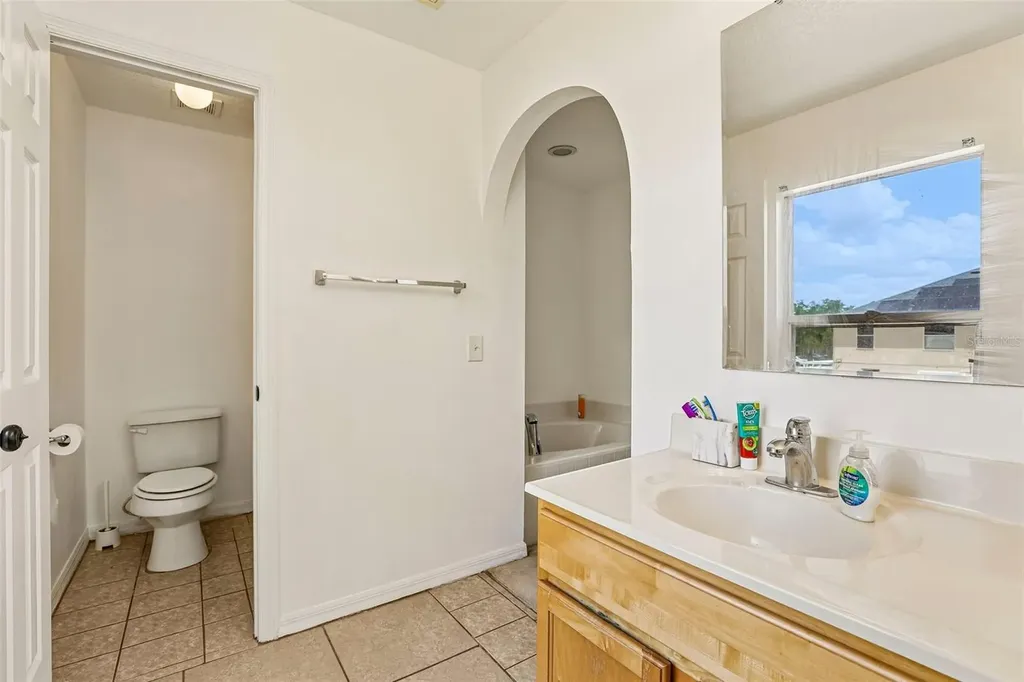 274 Jocelyn Drive Davenport FL 33897