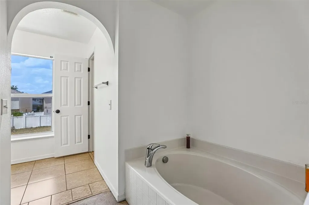 274 Jocelyn Drive Davenport FL 33897