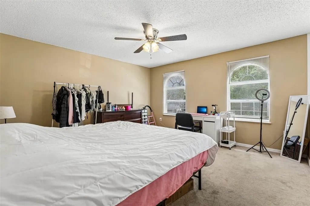 274 Jocelyn Drive Davenport FL 33897