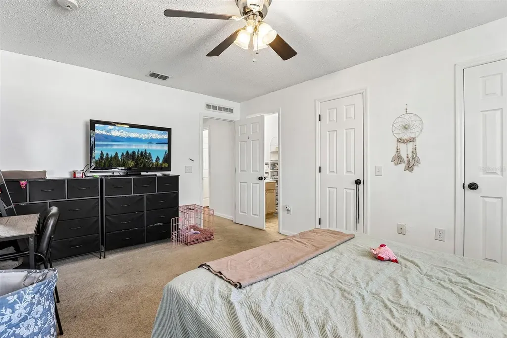 274 Jocelyn Drive Davenport FL 33897