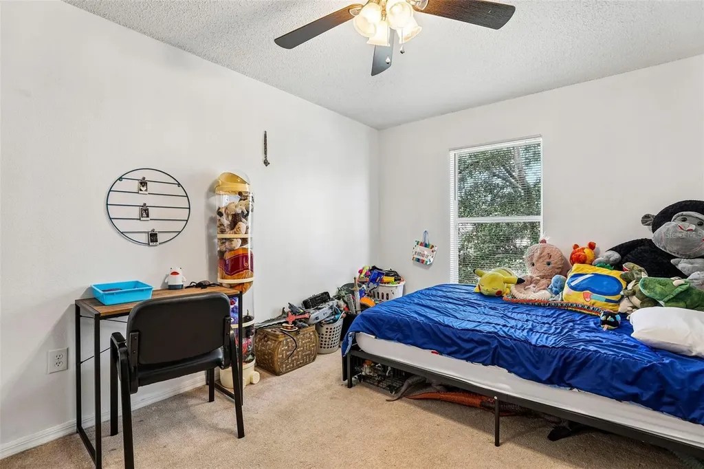 274 Jocelyn Drive Davenport FL 33897
