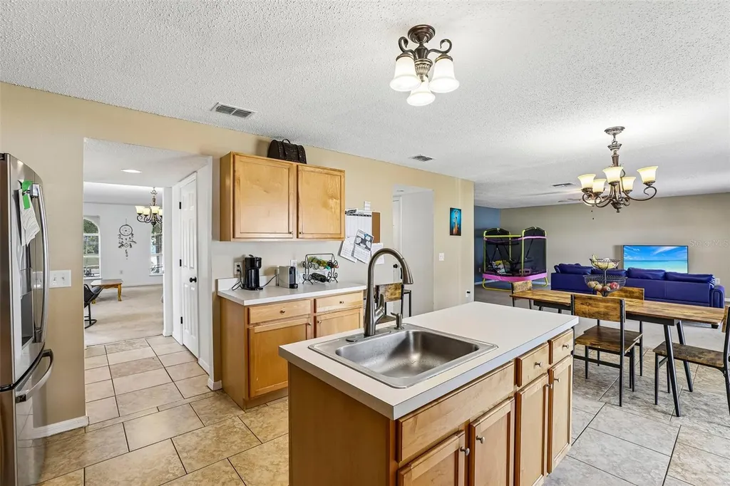 274 Jocelyn Drive Davenport FL 33897