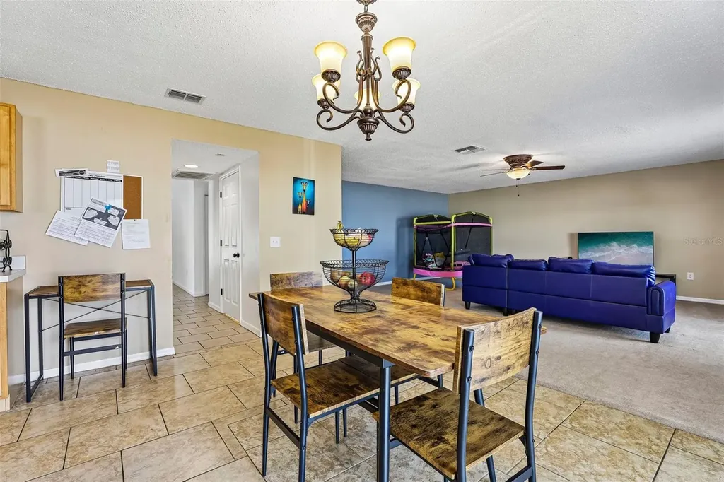 274 Jocelyn Drive Davenport FL 33897
