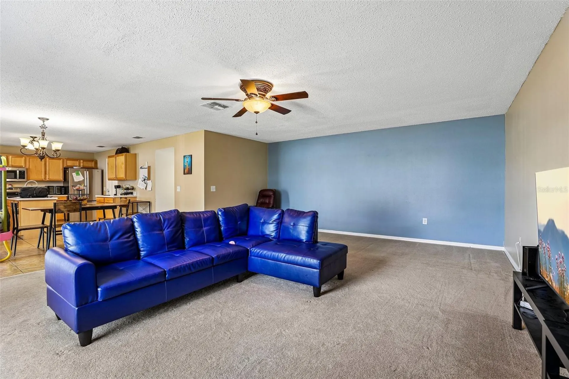 274 Jocelyn Drive Davenport FL 33897