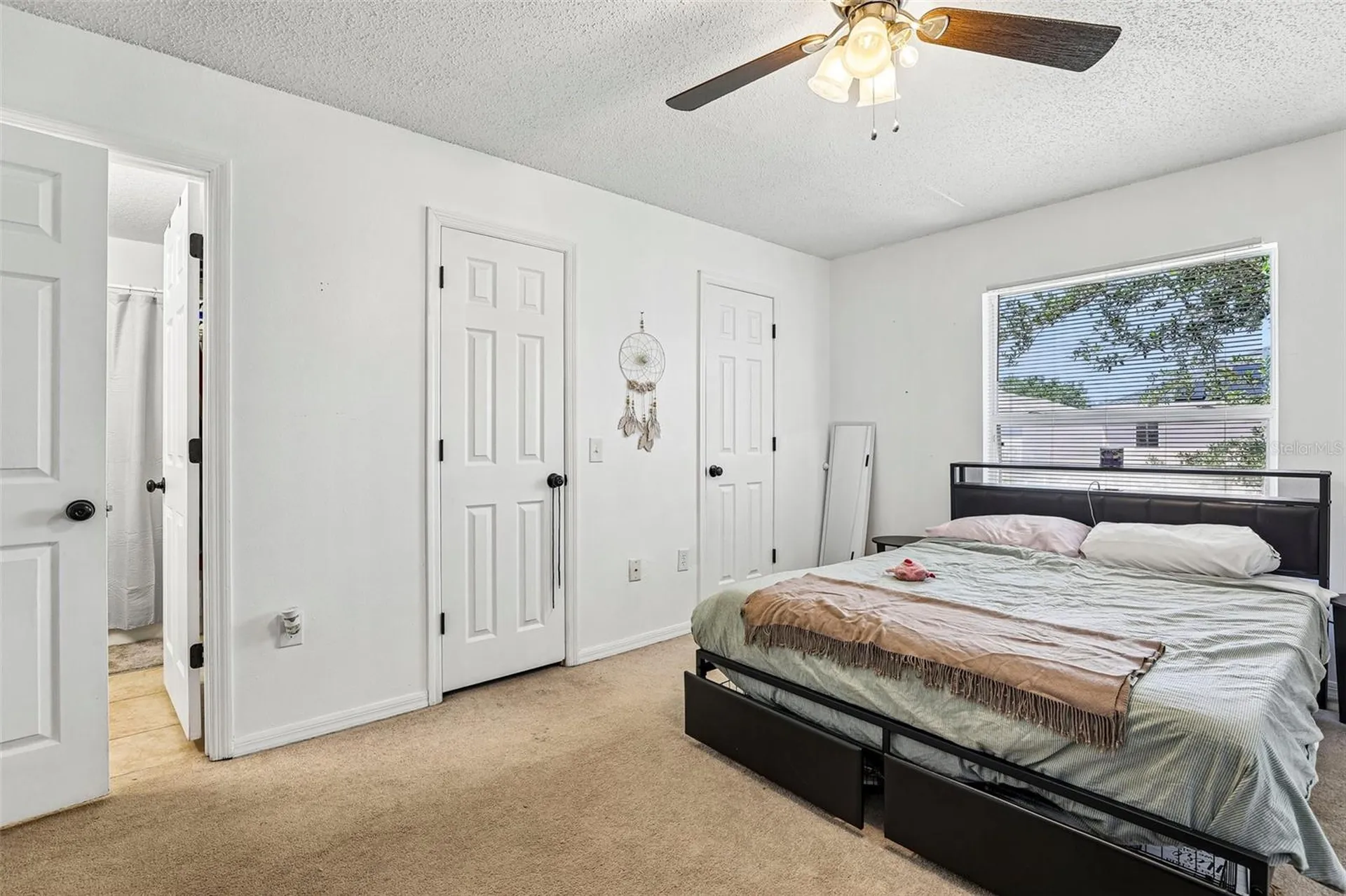 274 Jocelyn Drive Davenport FL 33897