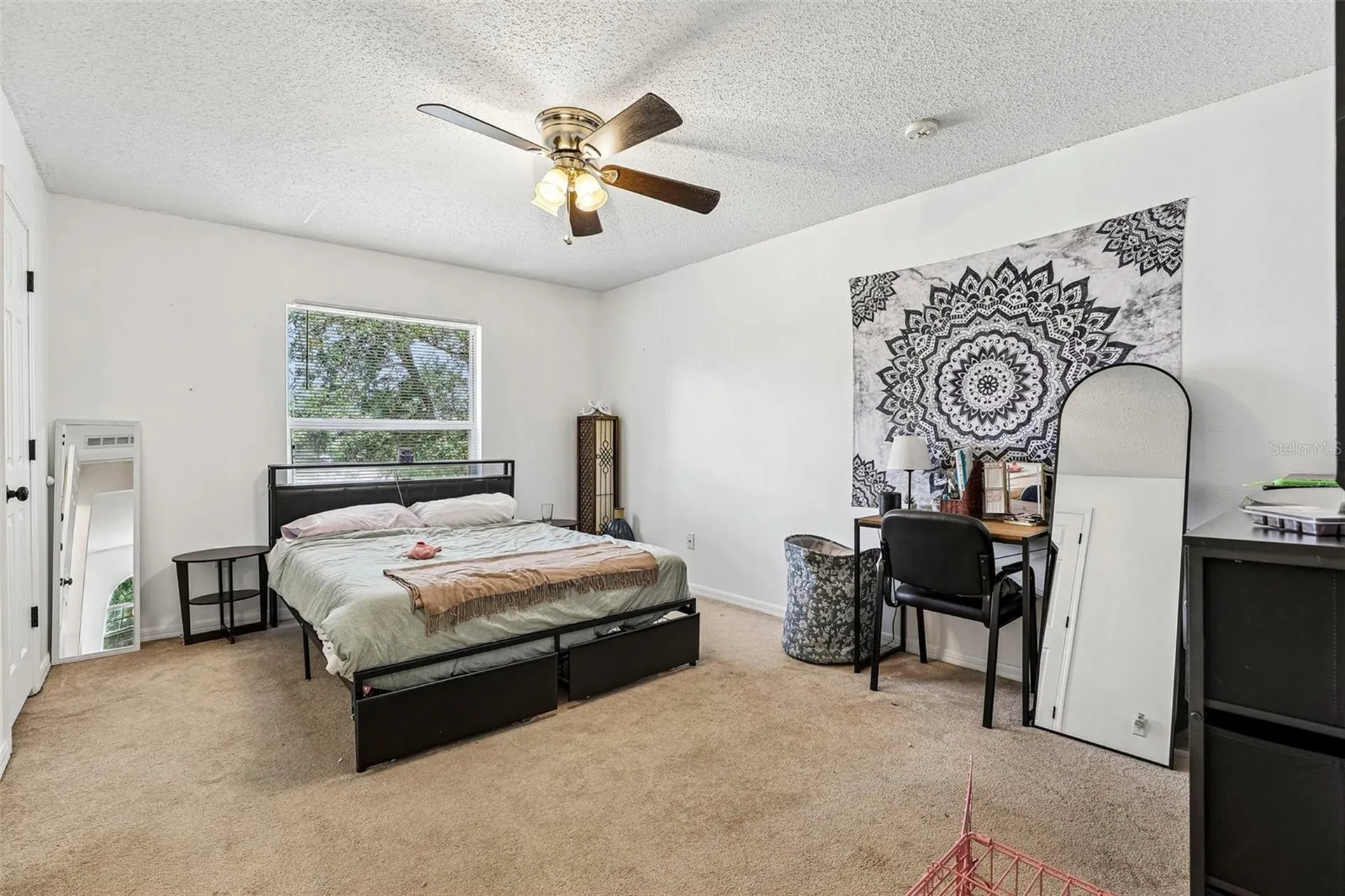 274 Jocelyn Drive Davenport FL 33897