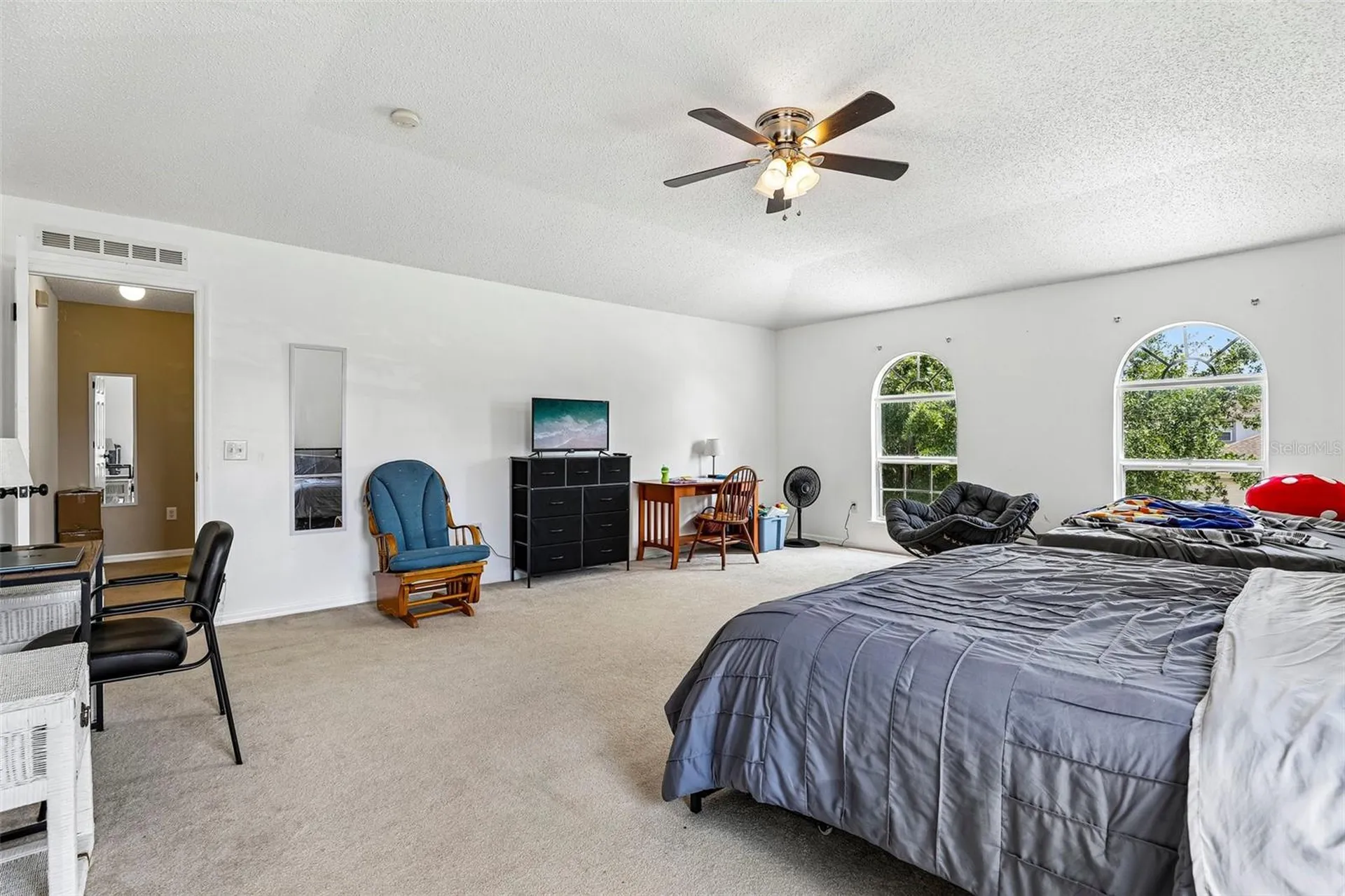 274 Jocelyn Drive Davenport FL 33897