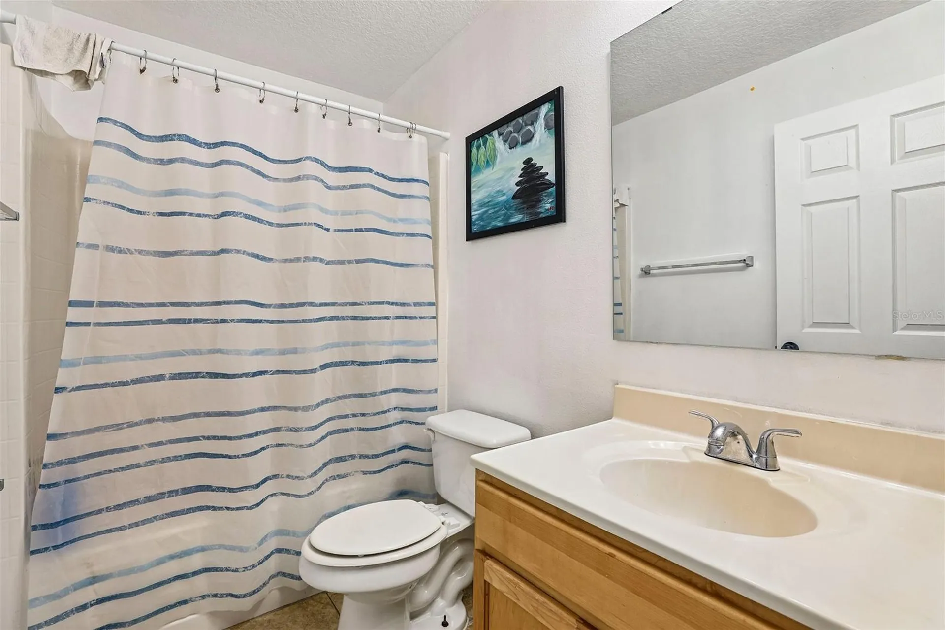 274 Jocelyn Drive Davenport FL 33897