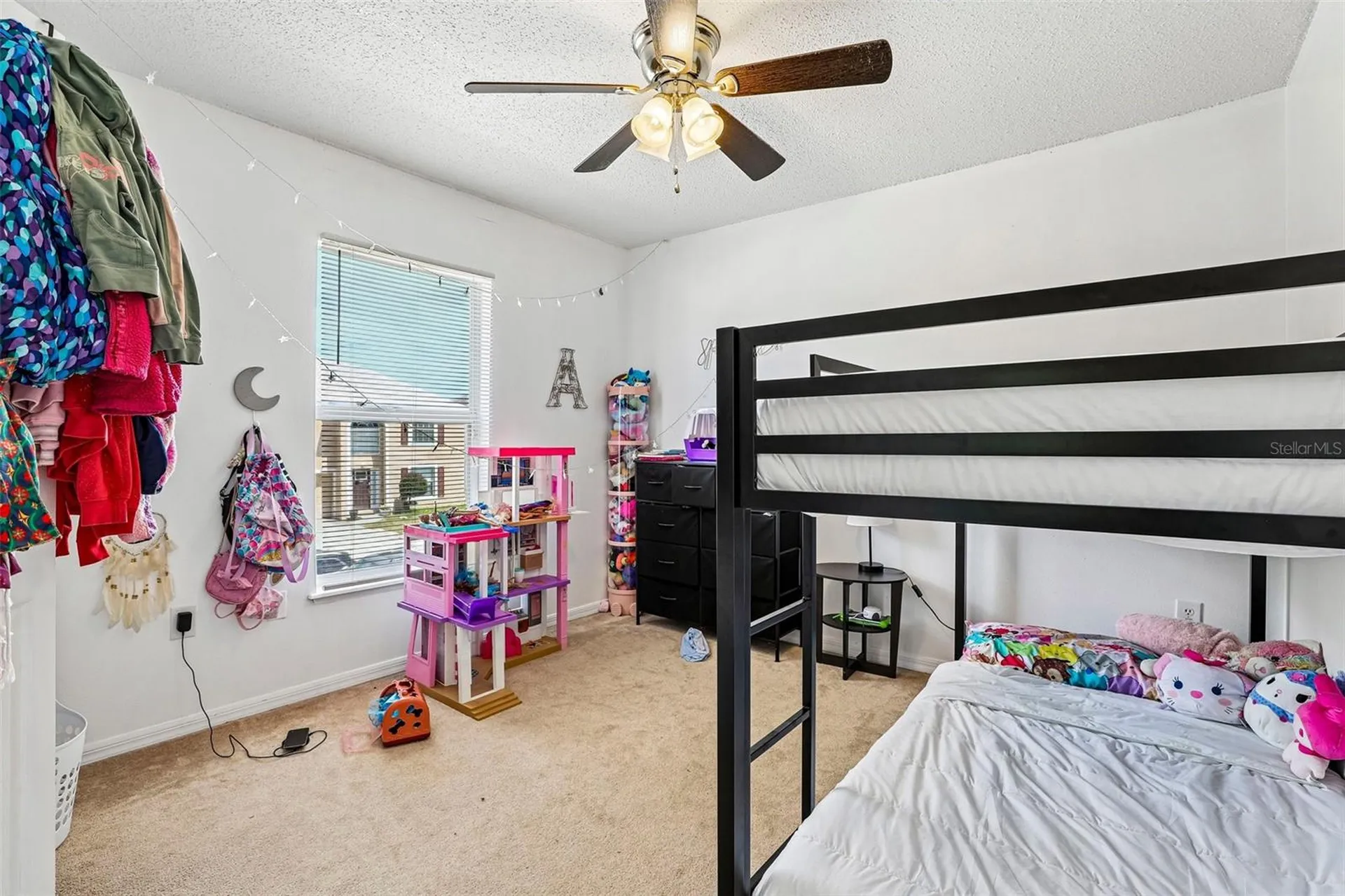 274 Jocelyn Drive Davenport FL 33897