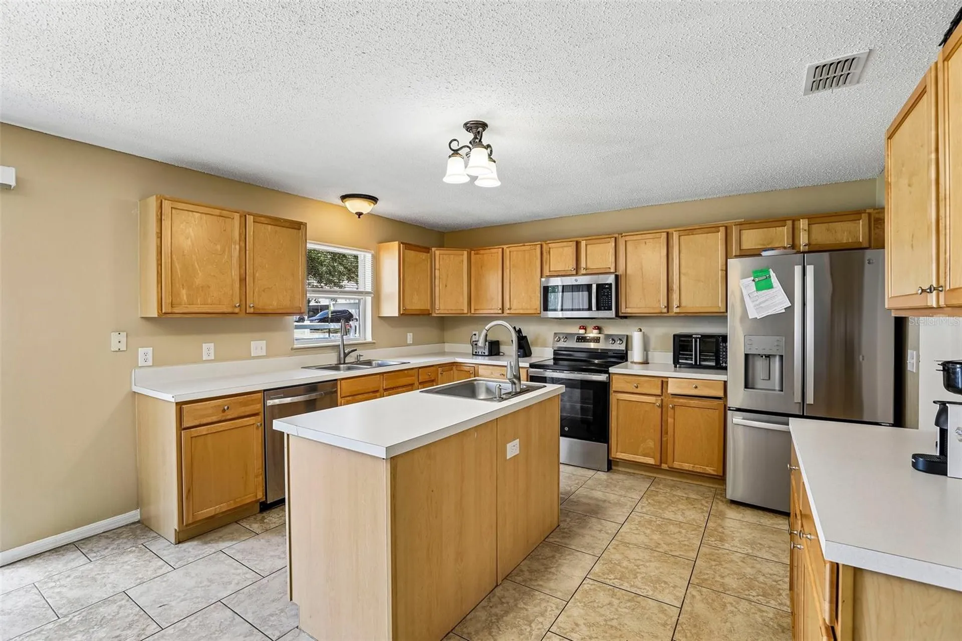 274 Jocelyn Drive Davenport FL 33897