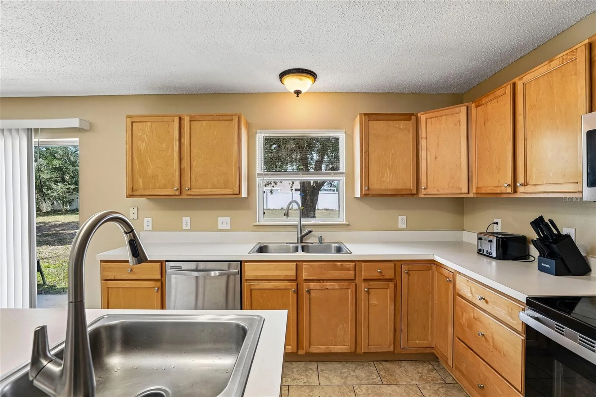 274 Jocelyn Drive Davenport FL 33897