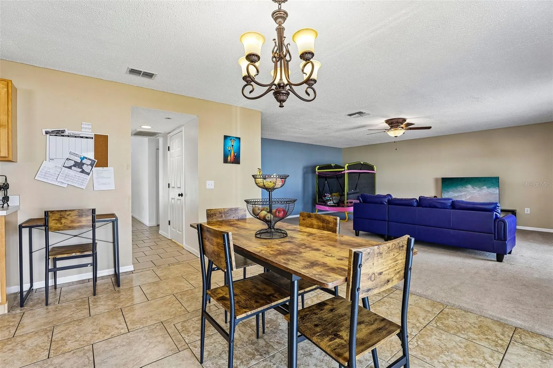274 Jocelyn Drive Davenport FL 33897