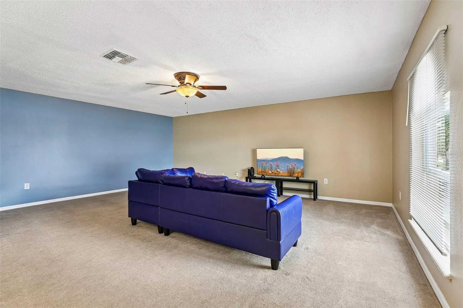 274 Jocelyn Drive Davenport FL 33897