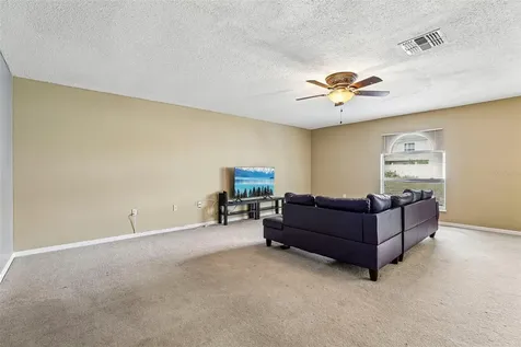 274 Jocelyn Drive Davenport FL 33897