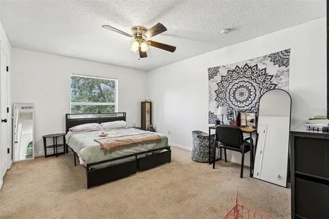274 Jocelyn Drive Davenport FL 33897