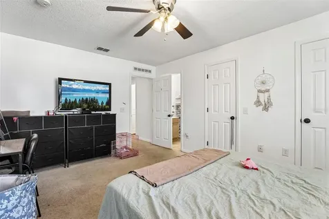 274 Jocelyn Drive Davenport FL 33897